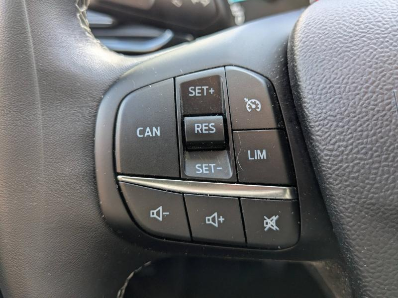 FORD Puma d’occasion à vendre à DRAGUIGNAN chez VAGNEUR (Photo 16)