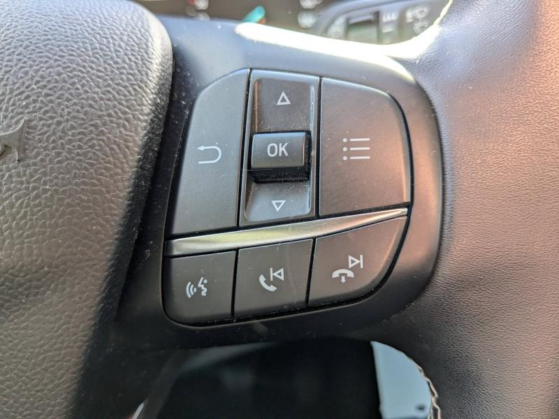 FORD Puma d’occasion à vendre à DRAGUIGNAN chez VAGNEUR (Photo 17)