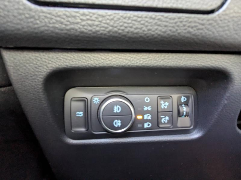 FORD Ranger VUL d’occasion à vendre à DRAGUIGNAN chez VAGNEUR (Photo 15)