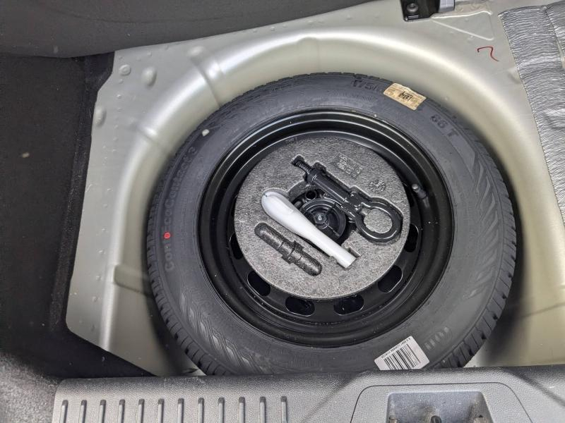 FORD Fiesta d’occasion à vendre à DRAGUIGNAN chez VAGNEUR (Photo 10)