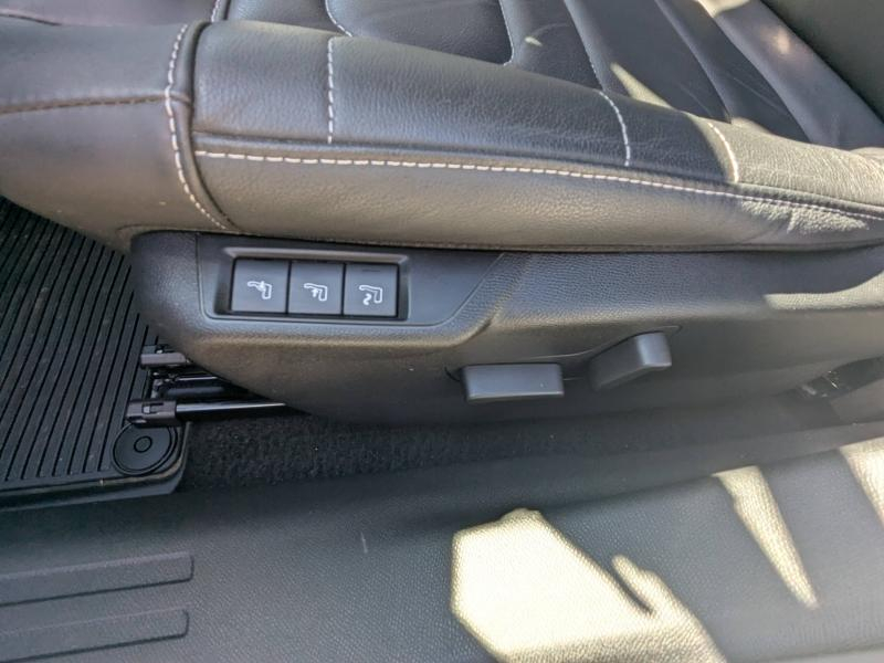 CITROEN C4 d’occasion à vendre à DRAGUIGNAN chez VAGNEUR (Photo 13)