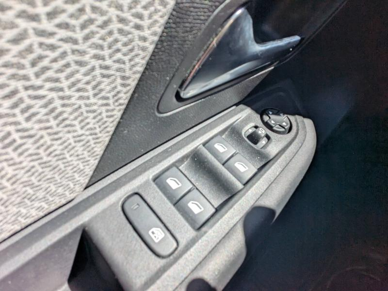 CITROEN C4 d’occasion à vendre à DRAGUIGNAN chez VAGNEUR (Photo 14)