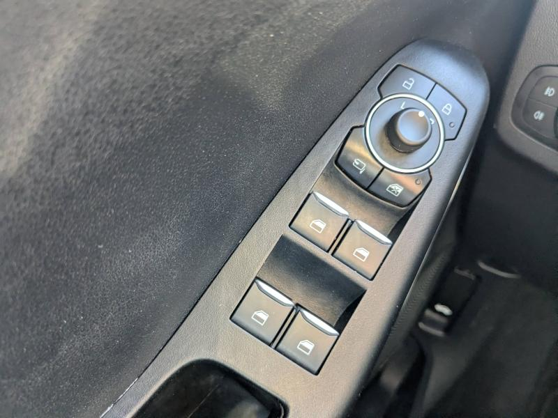 FORD Puma d’occasion à vendre à DRAGUIGNAN chez VAGNEUR (Photo 15)