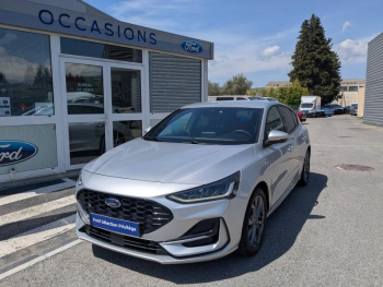 FORD Focus d’occasion à vendre à DRAGUIGNAN