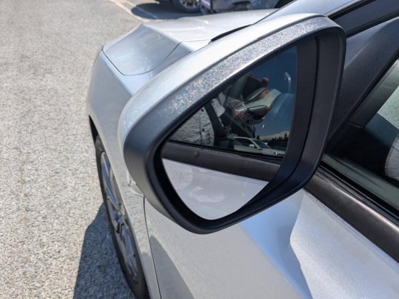 FORD Focus d’occasion à vendre à DRAGUIGNAN chez VAGNEUR (Photo 9)