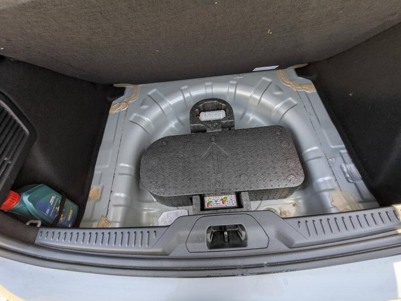 FORD Focus d’occasion à vendre à DRAGUIGNAN chez VAGNEUR (Photo 14)