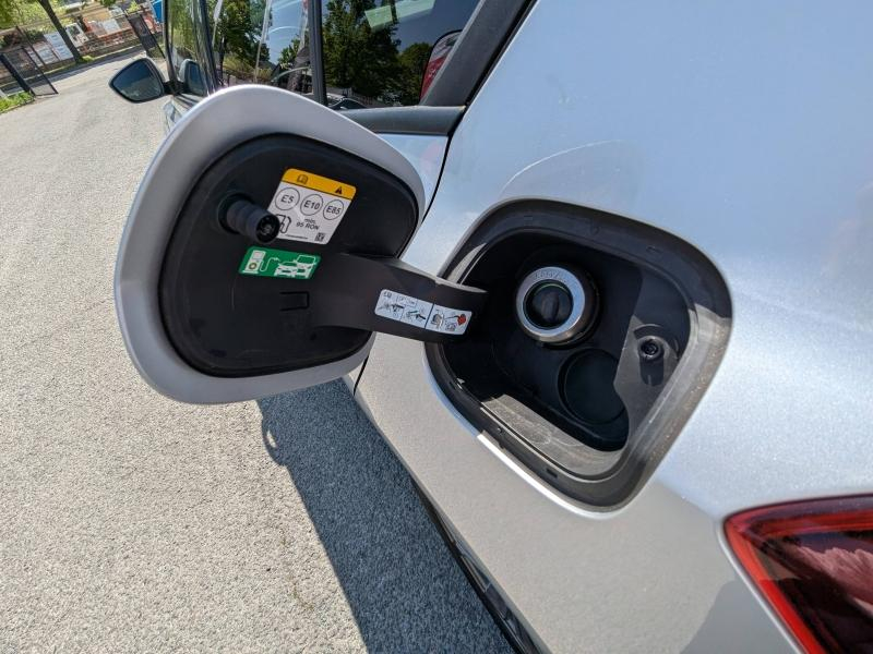 FORD Focus d’occasion à vendre à DRAGUIGNAN chez VAGNEUR (Photo 15)