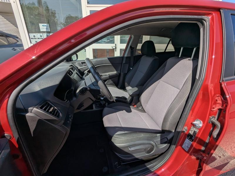 HYUNDAI i20 d’occasion à vendre à DRAGUIGNAN chez VAGNEUR (Photo 11)