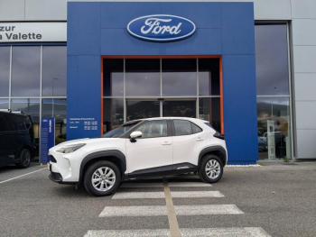 agency.seo.links.list_type_maker.alt