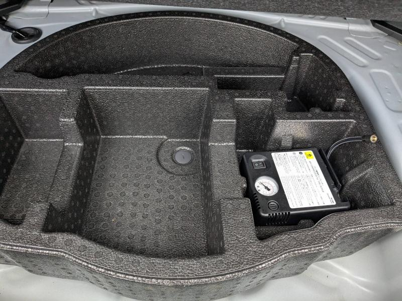 TOYOTA Yaris Cross d’occasion à vendre à DRAGUIGNAN chez VAGNEUR (Photo 19)