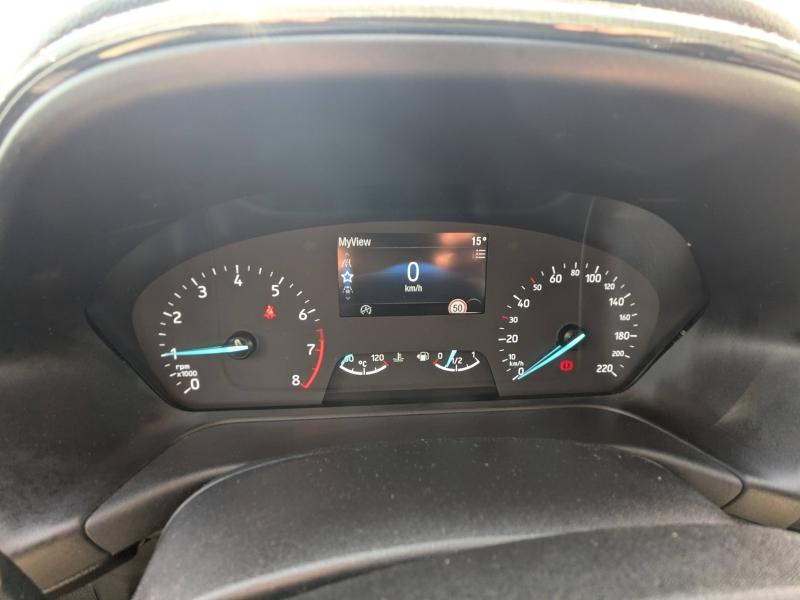 FORD Puma d’occasion à vendre à DRAGUIGNAN chez VAGNEUR (Photo 11)