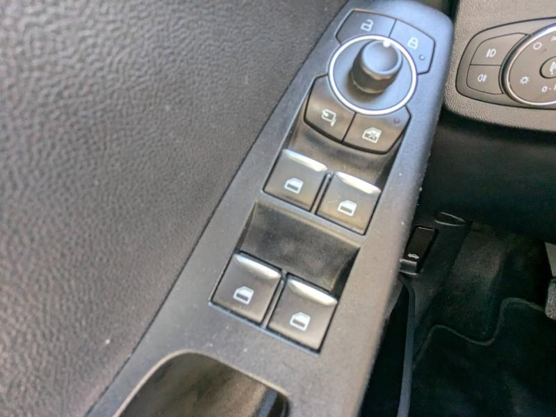 FORD Puma d’occasion à vendre à DRAGUIGNAN chez VAGNEUR (Photo 12)