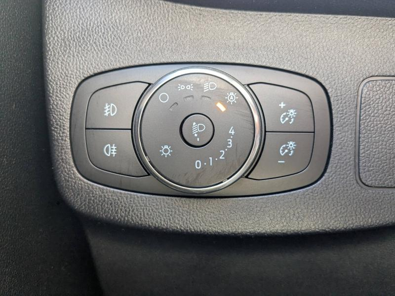 FORD Puma d’occasion à vendre à DRAGUIGNAN chez VAGNEUR (Photo 13)