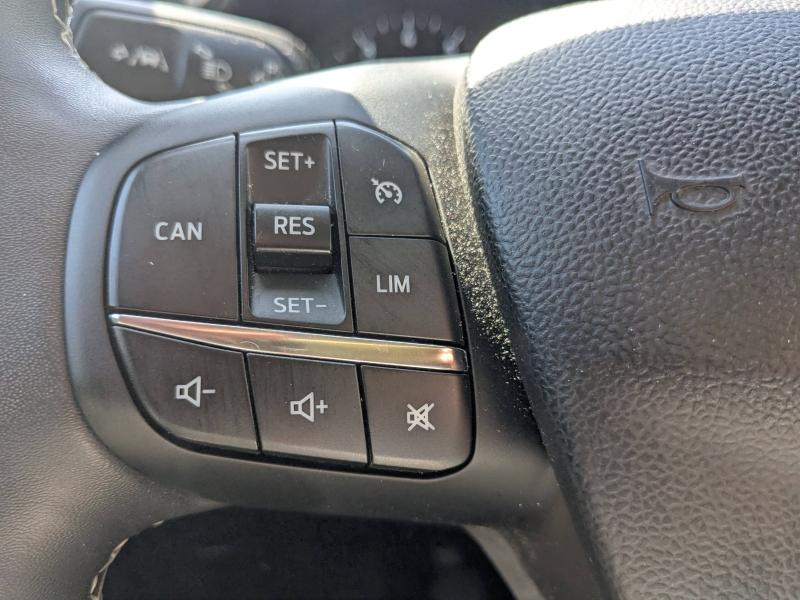 FORD Puma d’occasion à vendre à DRAGUIGNAN chez VAGNEUR (Photo 15)