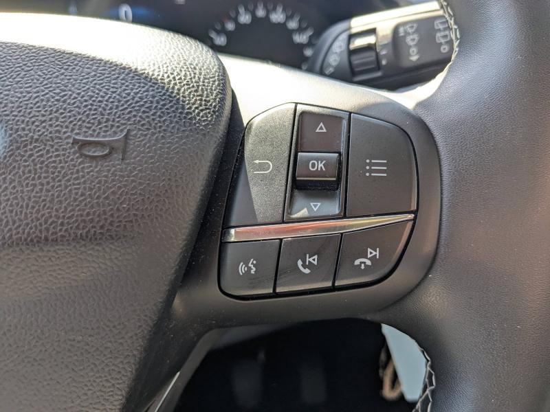 FORD Puma d’occasion à vendre à DRAGUIGNAN chez VAGNEUR (Photo 16)