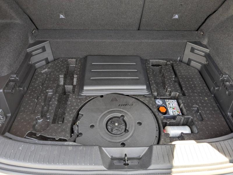 NISSAN Qashqai d’occasion à vendre à DRAGUIGNAN chez VAGNEUR (Photo 9)