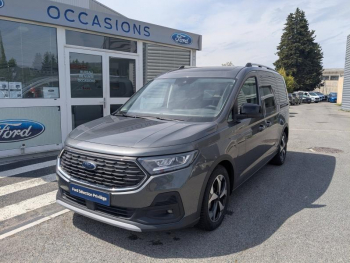 FORD Grd Tourneo Connect d’occasion à vendre à DRAGUIGNAN