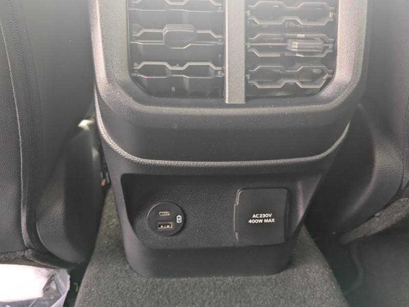 FORD Ranger VUL d’occasion à vendre à DRAGUIGNAN chez VAGNEUR (Photo 15)